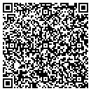 QR code with Bibb Diesel Service contacts
