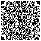 QR code with Final Call Newspaper contacts