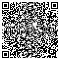 QR code with Super 8 contacts