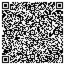 QR code with Leber Carolyn Public Relations contacts