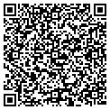 QR code with Super 8 contacts
