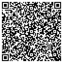 QR code with Sweet Surrender contacts
