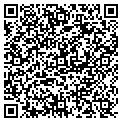 QR code with Pickle's Tavern contacts