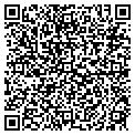 QR code with Super 8 contacts