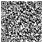 QR code with Hespen's Sporting Goods contacts