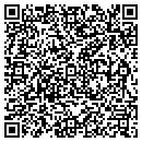 QR code with Lund Group Inc contacts