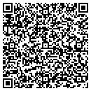 QR code with Pine Grill Saloon contacts