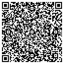 QR code with Maxex Pub Relations contacts