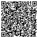 QR code with Super 8 contacts