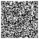QR code with Fontanillas contacts
