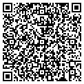QR code with Mediasteve Inc contacts