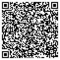 QR code with Super 8 contacts