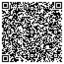 QR code with MEE Production contacts