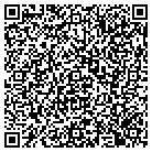 QR code with Meryl Moss Media Relations contacts