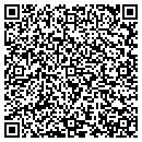 QR code with Tangled Up In Blue contacts