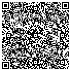 QR code with Mitchell Public Relations contacts