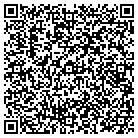 QR code with Moore Public Relations LLC contacts