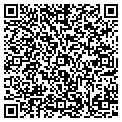 QR code with T&B Gifts For All contacts