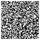 QR code with 1st Choice Service & Repair contacts