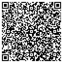QR code with Oi Pizza contacts