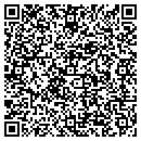 QR code with Pintail Group LLC contacts