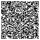 QR code with Ace Automotive contacts