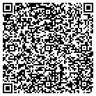 QR code with Nkonoki Entertainment LLC contacts