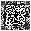 QR code with Super 8 contacts