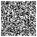 QR code with A Mobile Mechanic contacts