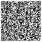 QR code with Clement Nutrition Center contacts