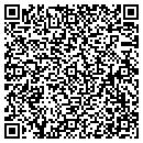 QR code with Nola Speaks contacts