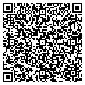 QR code with Super 8 contacts