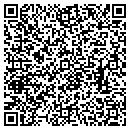 QR code with Old Chicago contacts