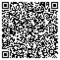 QR code with Atp Trucks contacts
