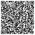 QR code with Olshan Public Relations contacts