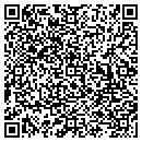QR code with Tender Bloom Florist & Gifts contacts