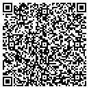 QR code with Pinnacle Media Relations contacts