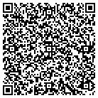 QR code with National Multiple Sclerosis contacts