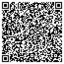 QR code with Old Chicago contacts
