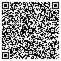 QR code with Super 8 contacts