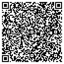 QR code with Prosek Partners contacts