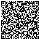 QR code with Blick Trucking Shop contacts