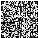 QR code with Terra Reflections contacts