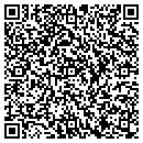 QR code with Public Relations Society contacts
