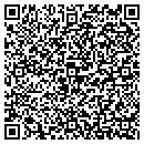 QR code with Customized Vitamins contacts