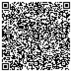 QR code with Natural Resources Conservation contacts