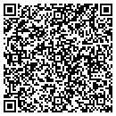 QR code with Old Chicago contacts