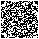 QR code with Boom Truck Service contacts