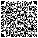 QR code with Terri's Gift Creations contacts