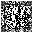 QR code with Sage Relations LLC contacts